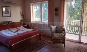 ������� ���� | Imot.bg � ����� ������ 14