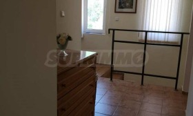 ������� ���� | Imot.bg � ����� ������ 13