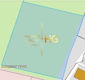 ����� ������� ������,���� �����, ������