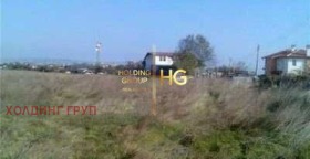 ������� ������ | Imot.bg � ����� ������ 2