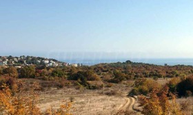 ������� ������ | Imot.bg � ����� ������ 2