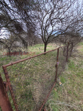 ПАРЦЕЛ, 637 m2