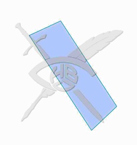 ����� ������� ������,���� ������, ������