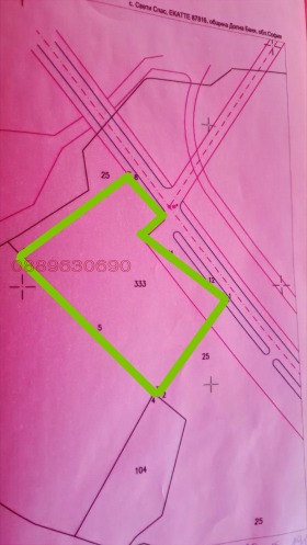 ����� ������� ������,��. ����� ����, ������ �����