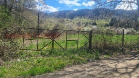 ������� ������ | Imot.bg � ����� ������ 2