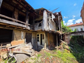 ������� ������ | Imot.bg � ����� ������ 4