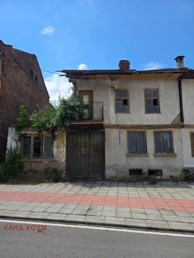 ������� ������ | Imot.bg � ����� ������ 6