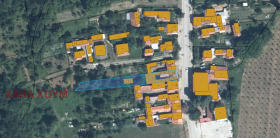 ������� ������ | Imot.bg � ����� ������ 8