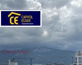 ������� ������������� ������ | Imot.bg � ����� ������ 14
