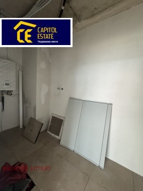 ������� ������������� ������ | Imot.bg � ����� ������ 7