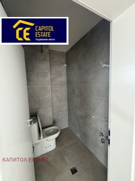 ������� ������������� ������ | Imot.bg � ����� ������ 10