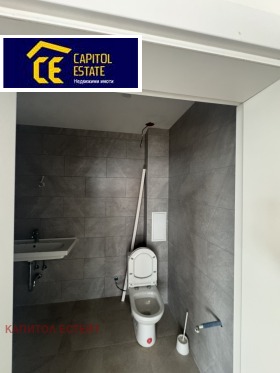 ������� ������������� ������ | Imot.bg � ����� ������ 8