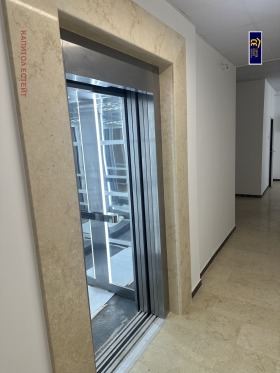 ������� ������������� ������ | Imot.bg � ����� ������ 4