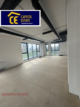 ������� ������������� ������ | Imot.bg � ����� ������ 11