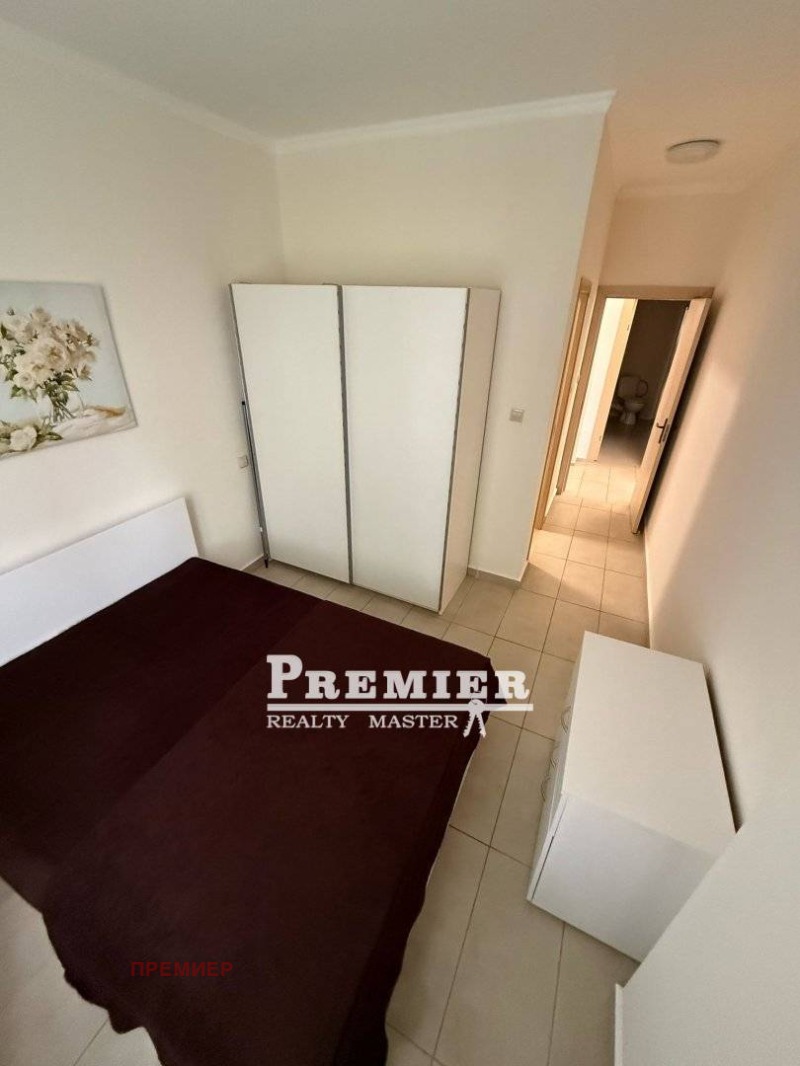 Na prodej  2 ložnice oblast Burgas , Ravda , 117 m2 | 70497669 - obraz [7]