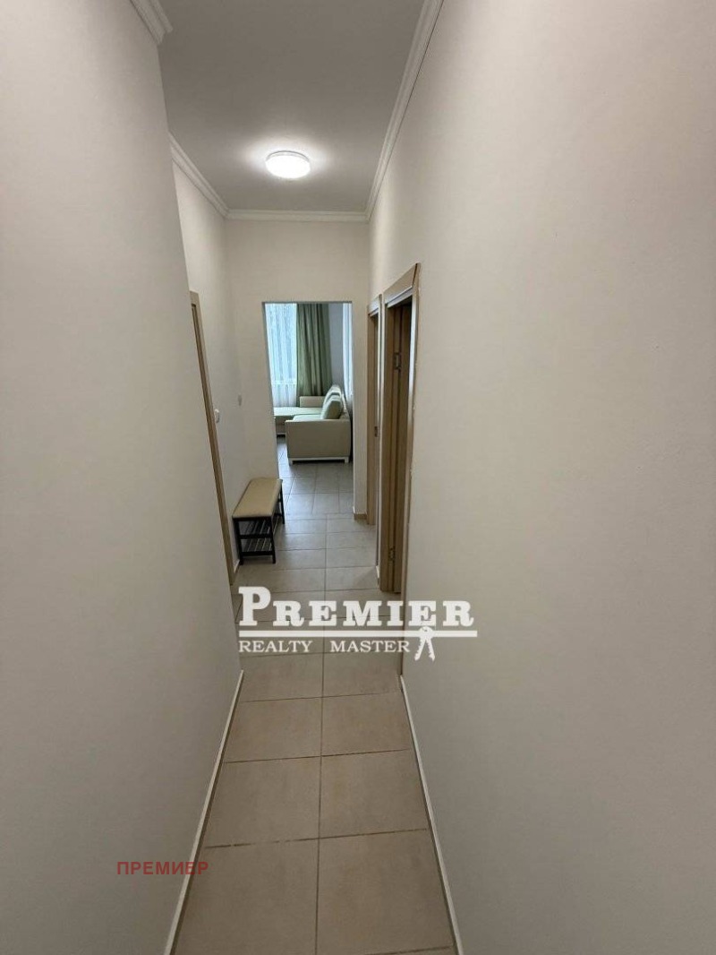 Na prodej  2 ložnice oblast Burgas , Ravda , 117 m2 | 70497669 - obraz [9]