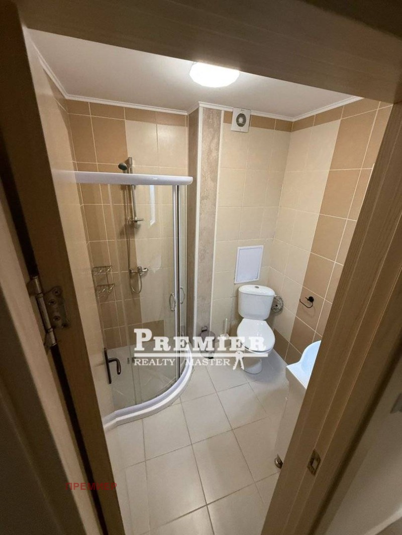 Na prodej  2 ložnice oblast Burgas , Ravda , 117 m2 | 70497669 - obraz [4]
