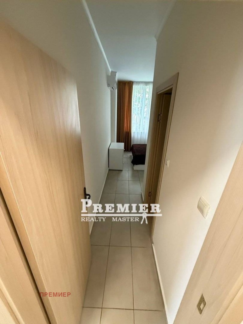 Na prodej  2 ložnice oblast Burgas , Ravda , 117 m2 | 70497669 - obraz [6]