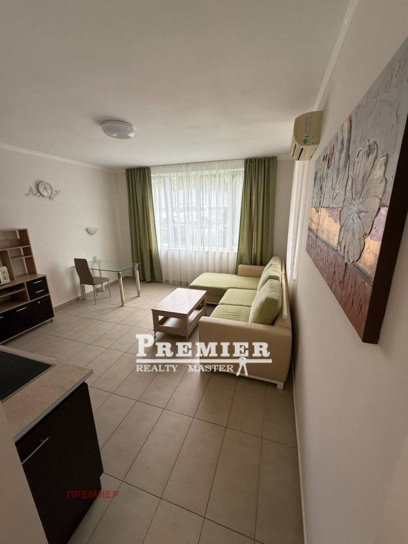 Na prodej  2 ložnice oblast Burgas , Ravda , 117 m2 | 70497669 - obraz [2]