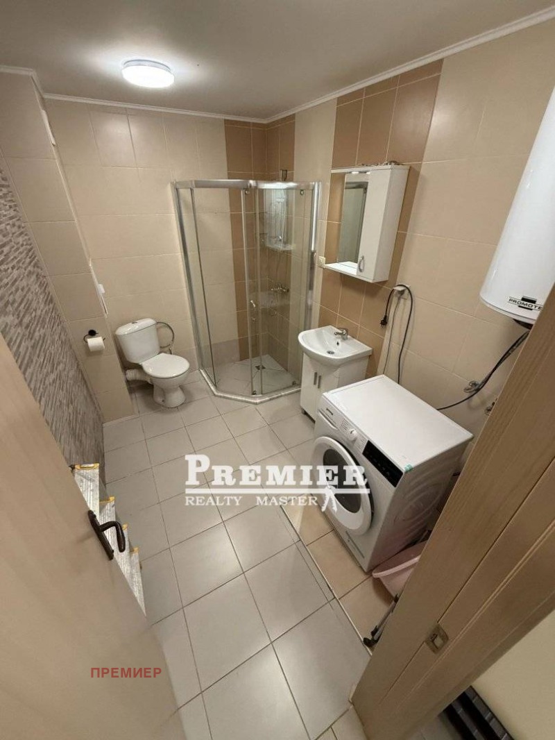 Na prodej  2 ložnice oblast Burgas , Ravda , 117 m2 | 70497669 - obraz [3]