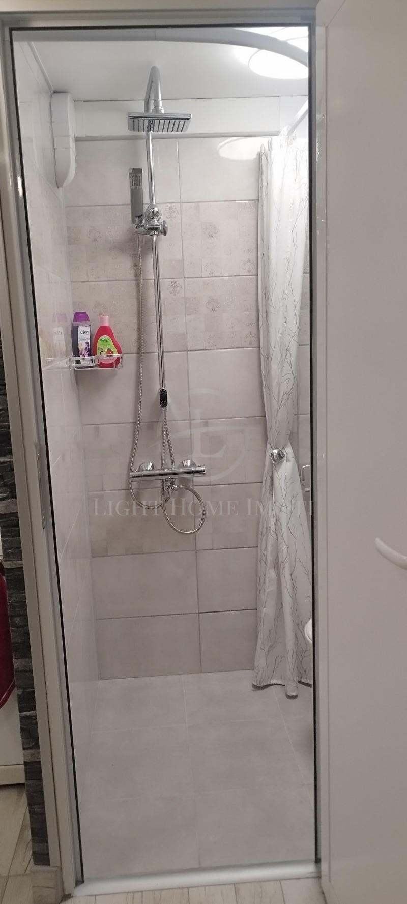 Myytävänä  Studio Plovdiv , Sadijski , 32 neliömetriä | 52650758 - kuva [5]