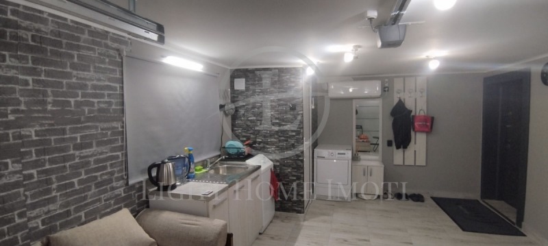 Myytävänä  Studio Plovdiv , Sadijski , 32 neliömetriä | 52650758 - kuva [2]