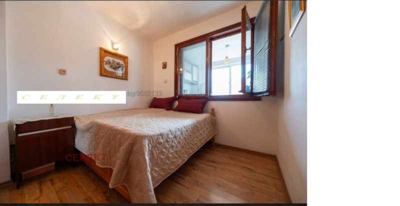 In vendita  1 camera da letto Plovdiv , Vastanicheski , 60 mq | 18899883 - Immagine [3]