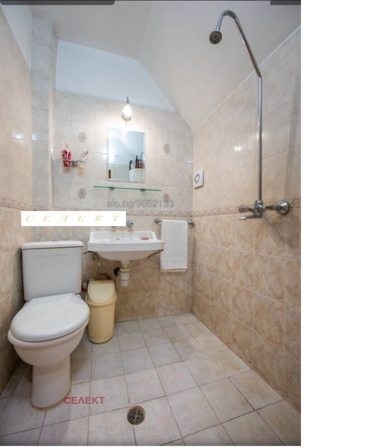 En venta  1 dormitorio Plovdiv , Vastanicheski , 60 metros cuadrados | 18899883 - imagen [5]