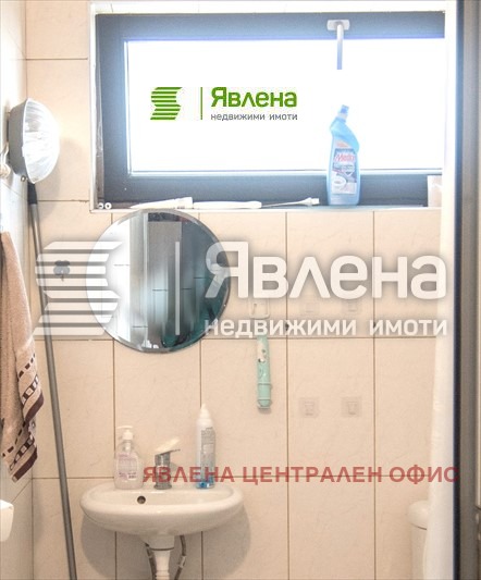 Продава 2-СТАЕН, гр. София, Горубляне, снимка 2 - Aпартаменти - 47286645