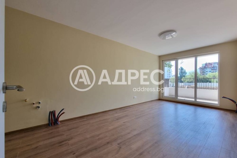 Продава 2-СТАЕН, гр. София, Овча купел, снимка 7 - Aпартаменти - 49176959