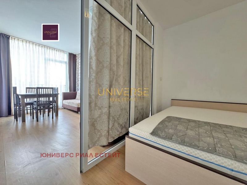 Til salg  1 soveværelse region Burgas , k.k. Slanchev bryag , 65 kvm | 20896035 - billede [6]