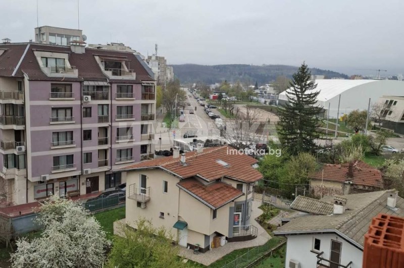 En venta  1 dormitorio Sofia , Lyulin - tsentar , 101 metros cuadrados | 15552749 - imagen [3]