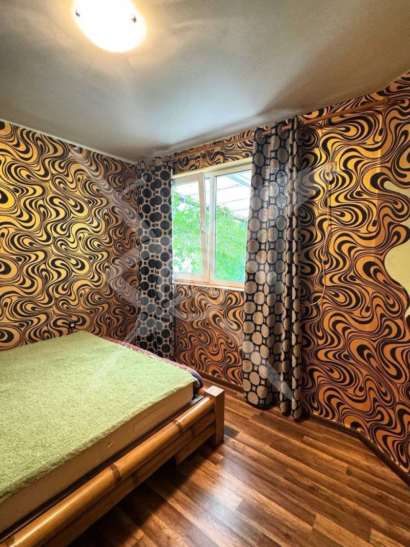 In vendita  1 camera da letto regione Burgas , Sveti Vlas , 67 mq | 59143713 - Immagine [11]