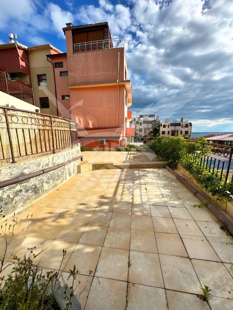In vendita  1 camera da letto regione Burgas , Sveti Vlas , 67 mq | 59143713 - Immagine [12]