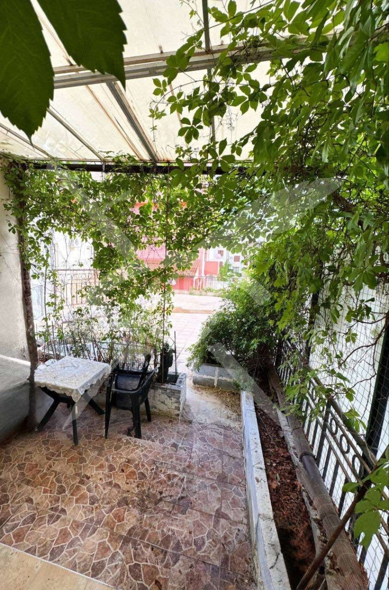 In vendita  1 camera da letto regione Burgas , Sveti Vlas , 67 mq | 59143713 - Immagine [13]