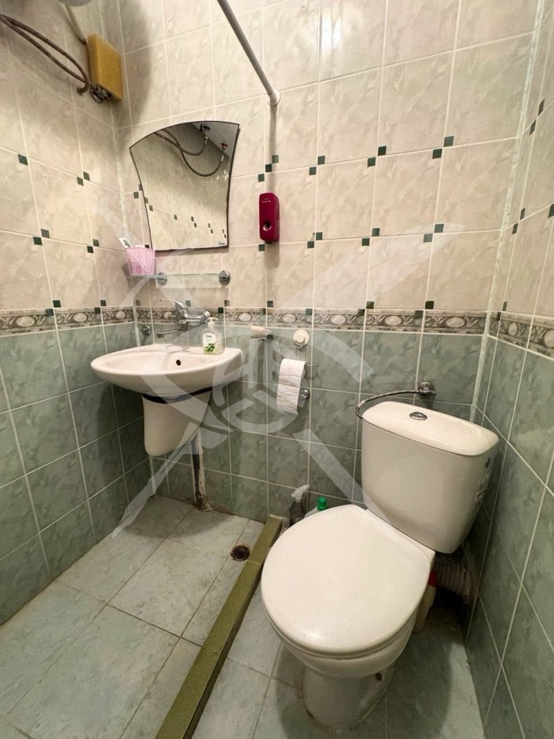 In vendita  1 camera da letto regione Burgas , Sveti Vlas , 67 mq | 59143713 - Immagine [9]