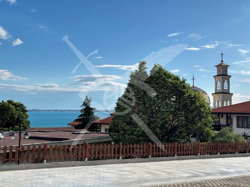 In vendita  1 camera da letto regione Burgas , Sveti Vlas , 67 mq | 59143713 - Immagine [2]