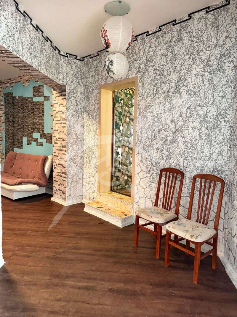 In vendita  1 camera da letto regione Burgas , Sveti Vlas , 67 mq | 59143713 - Immagine [8]