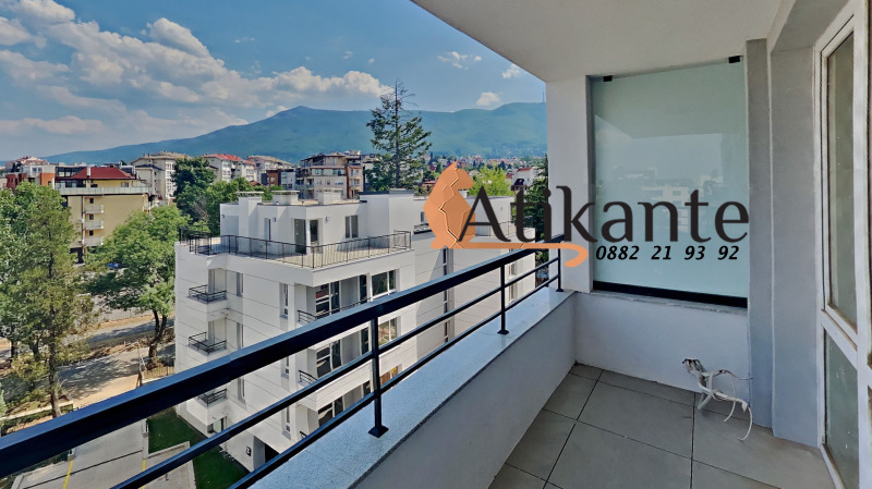 Te koop  1 slaapkamer Sofia , Krasno selo , 68 m² | 50947038 - afbeelding [5]