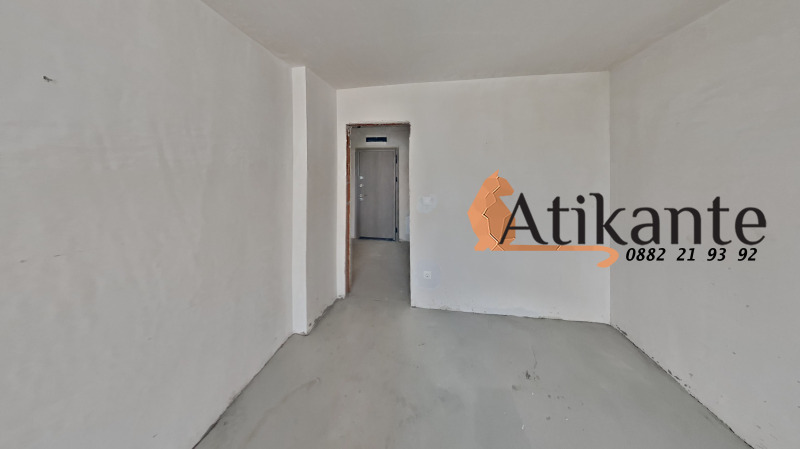 Te koop  1 slaapkamer Sofia , Krasno selo , 68 m² | 50947038 - afbeelding [3]