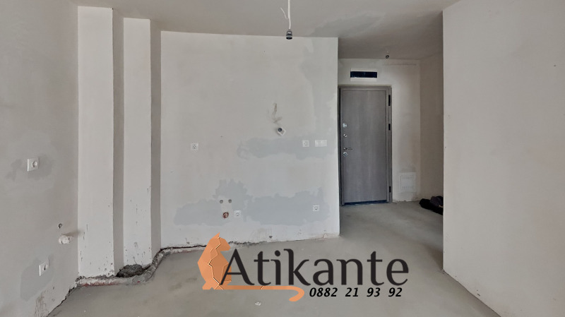 Te koop  1 slaapkamer Sofia , Krasno selo , 68 m² | 50947038 - afbeelding [10]