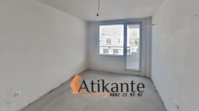 Te koop  1 slaapkamer Sofia , Krasno selo , 68 m² | 50947038 - afbeelding [4]