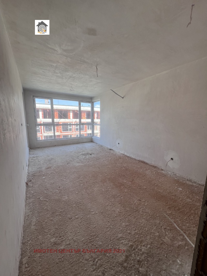 In vendita  1 camera da letto Sofia , Malinova dolina , 70 mq | 94186251