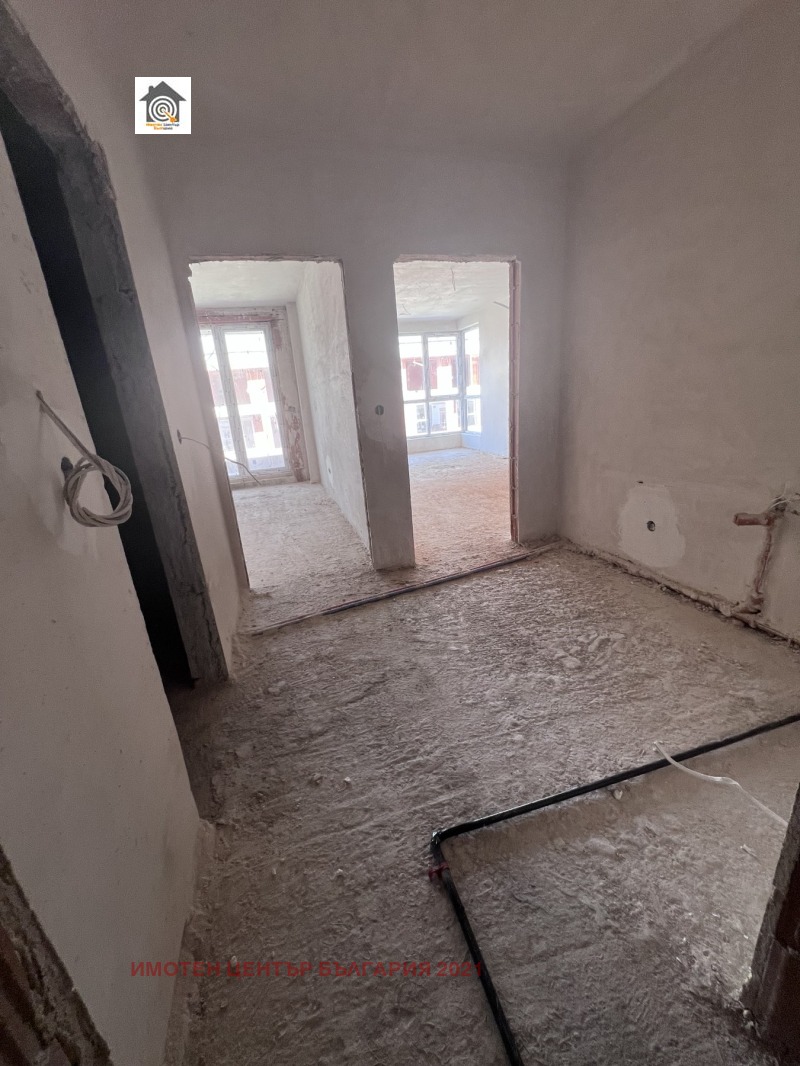 In vendita  1 camera da letto Sofia , Malinova dolina , 70 mq | 94186251 - Immagine [4]