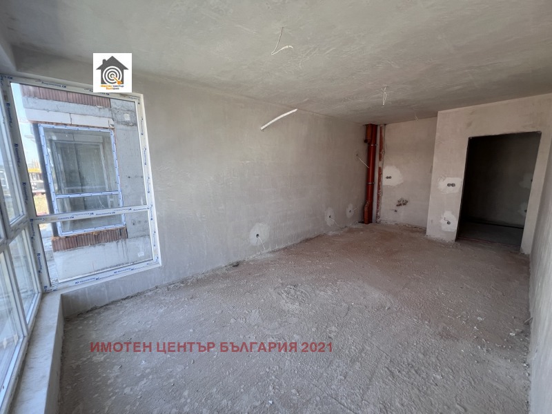 In vendita  1 camera da letto Sofia , Malinova dolina , 70 mq | 94186251 - Immagine [2]