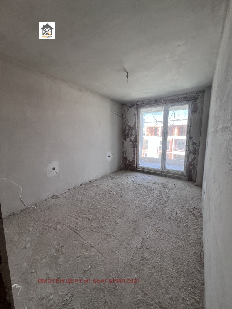 In vendita  1 camera da letto Sofia , Malinova dolina , 70 mq | 94186251 - Immagine [6]