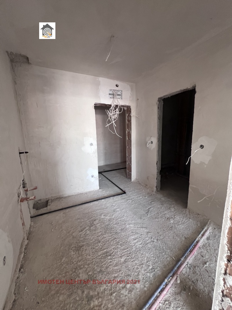In vendita  1 camera da letto Sofia , Malinova dolina , 70 mq | 94186251 - Immagine [3]