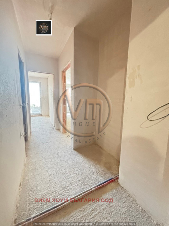 Na prodej  1 ložnice Varna , Levski 2 , 70 m2 | 70944726 - obraz [7]