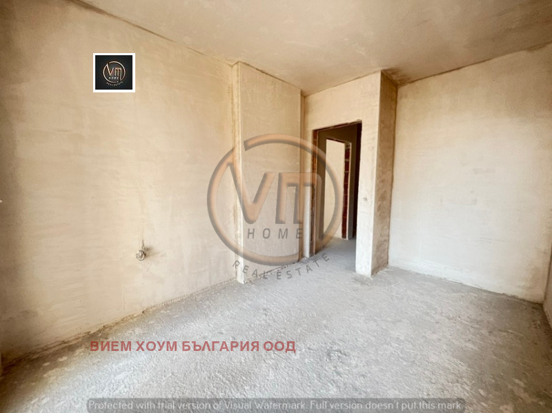 Na prodej  1 ložnice Varna , Levski 2 , 70 m2 | 70944726 - obraz [6]