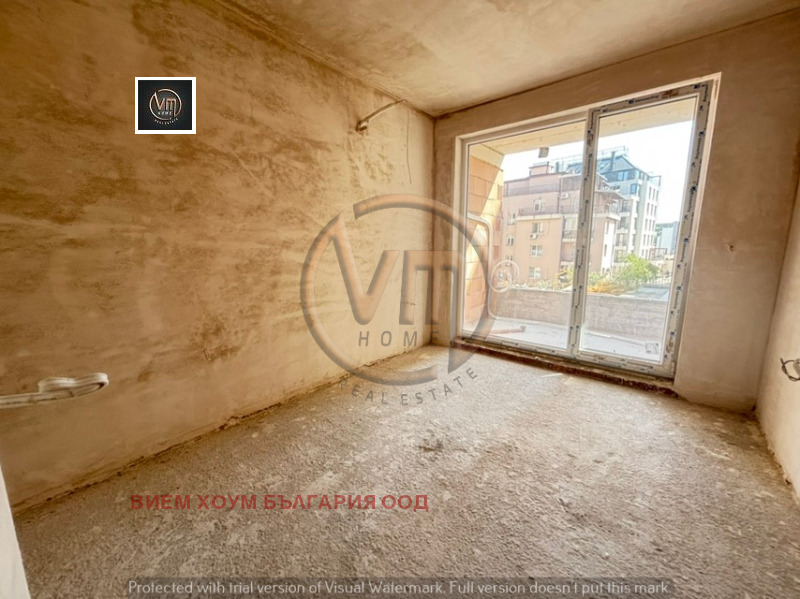 Na prodej  1 ložnice Varna , Levski 2 , 70 m2 | 70944726 - obraz [5]